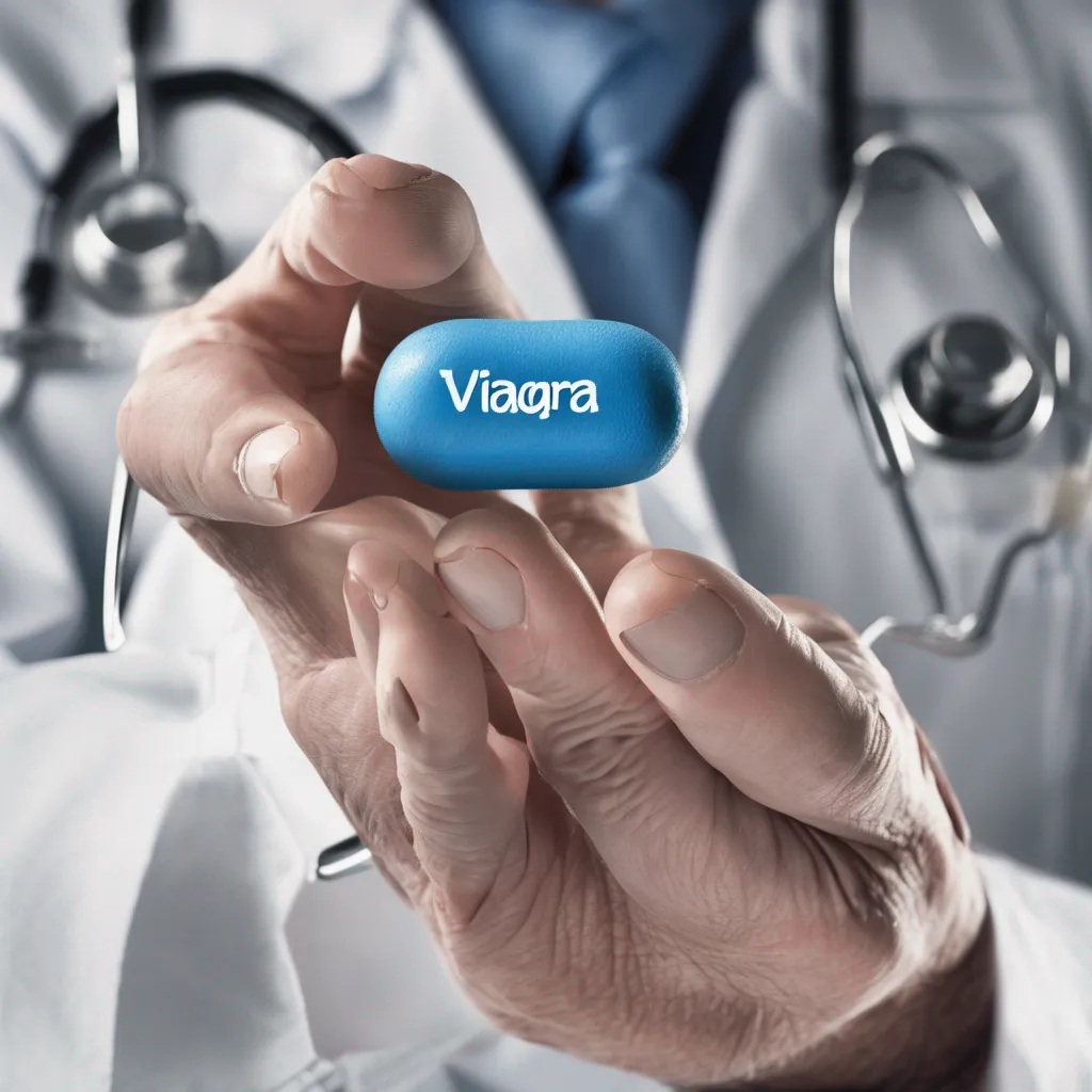 Est ce que le viagra est vendu sans ordonnance numéro 2