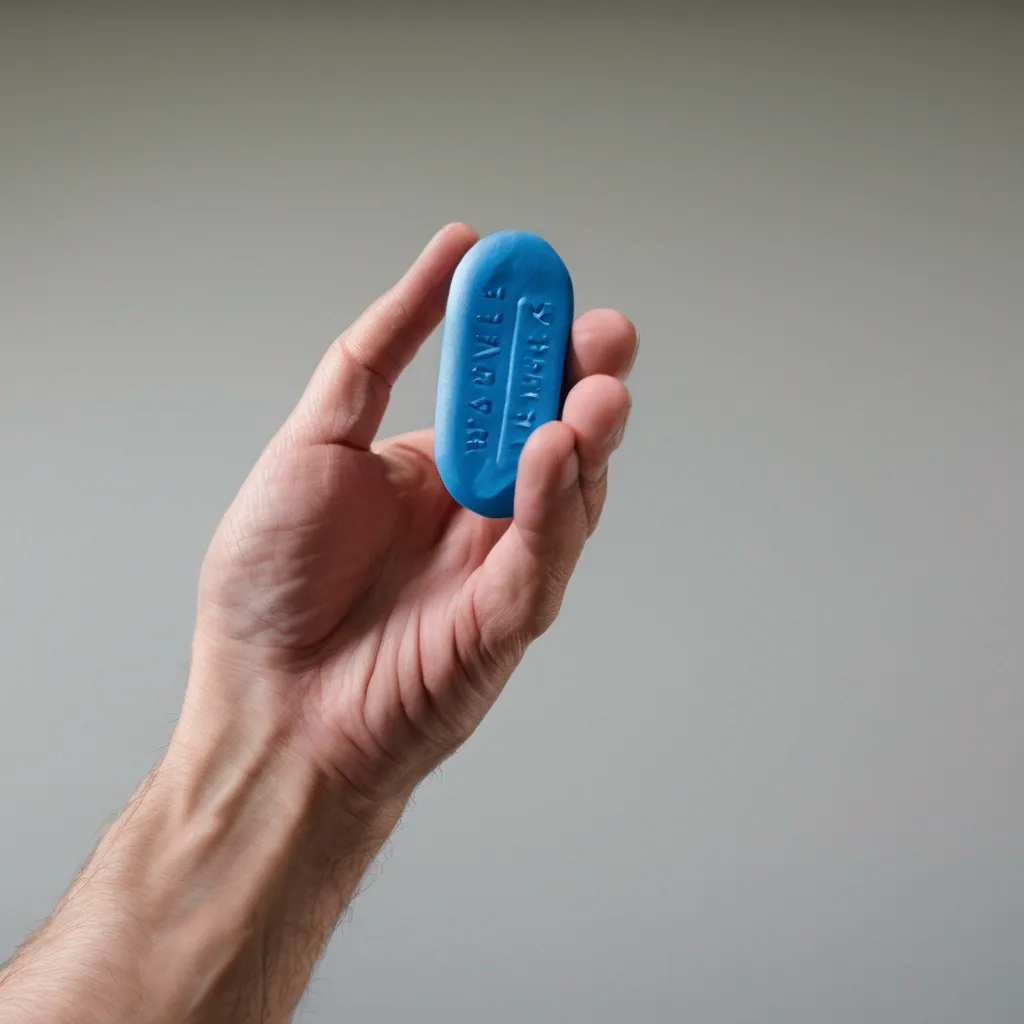 Est ce que le viagra est vendu sans ordonnance numéro 3